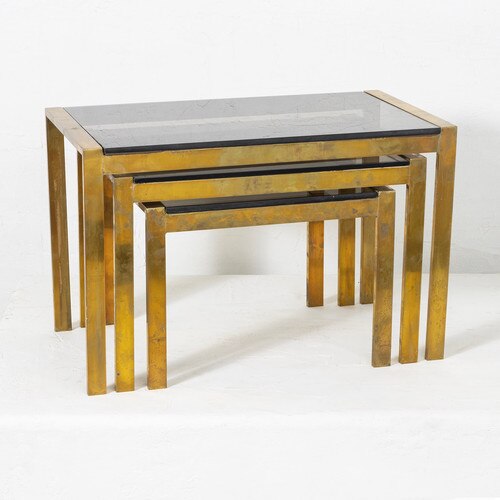 Table Set